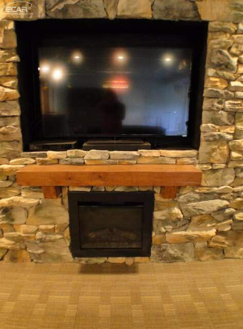 7086 Gale Road Grand Blanc, MI 48439 - Photo 30 of 69 20441049-29.JPG