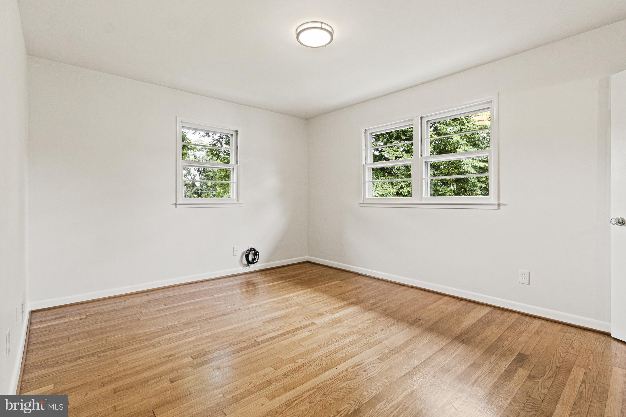 7119 Sea Cliff Road McLean, VA 22101 - Photo 15 of 43 Primary Bedroom