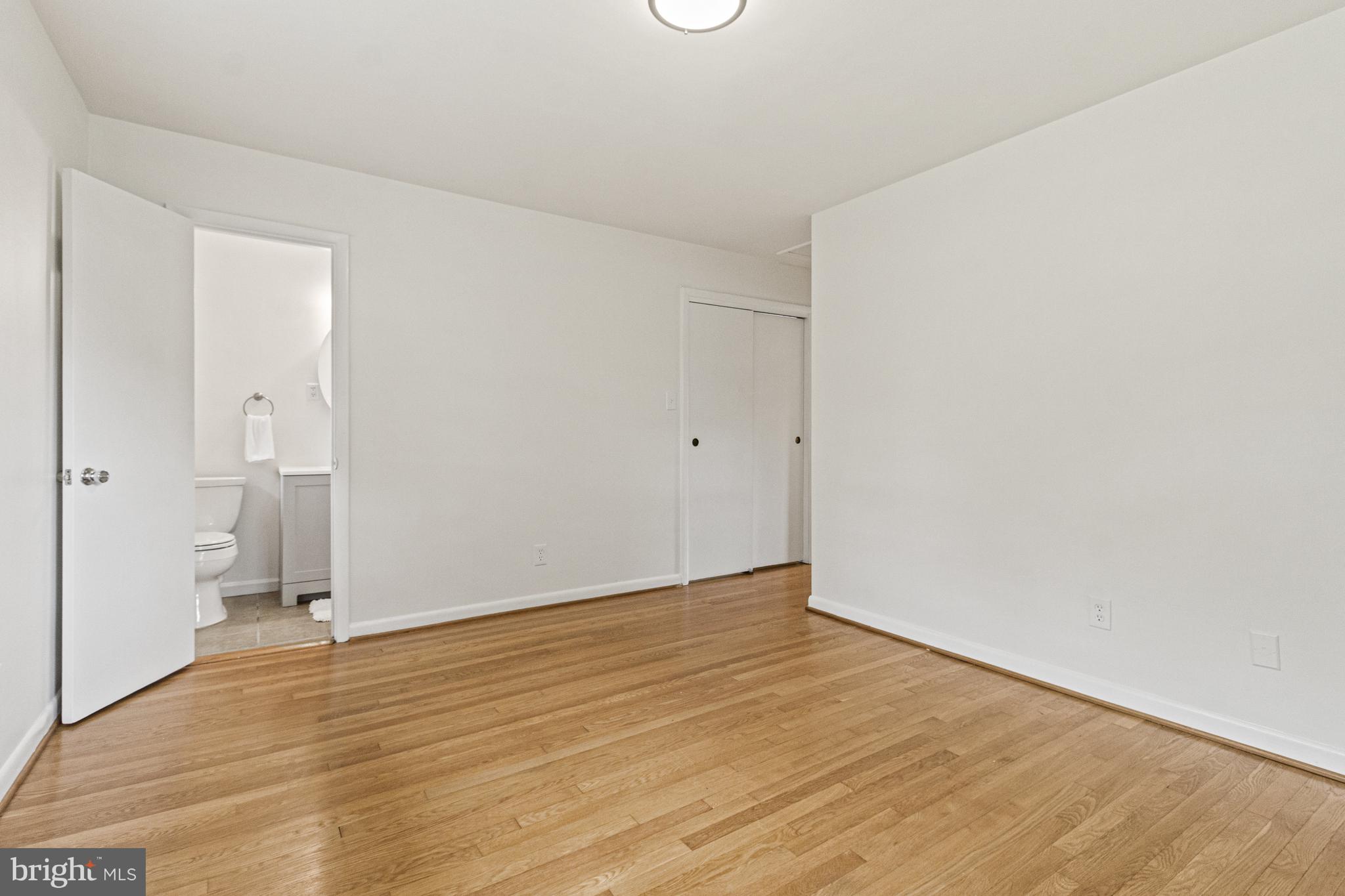 7119 Sea Cliff Road McLean, VA 22101 - Photo 16 of 43 Primary Bedroom