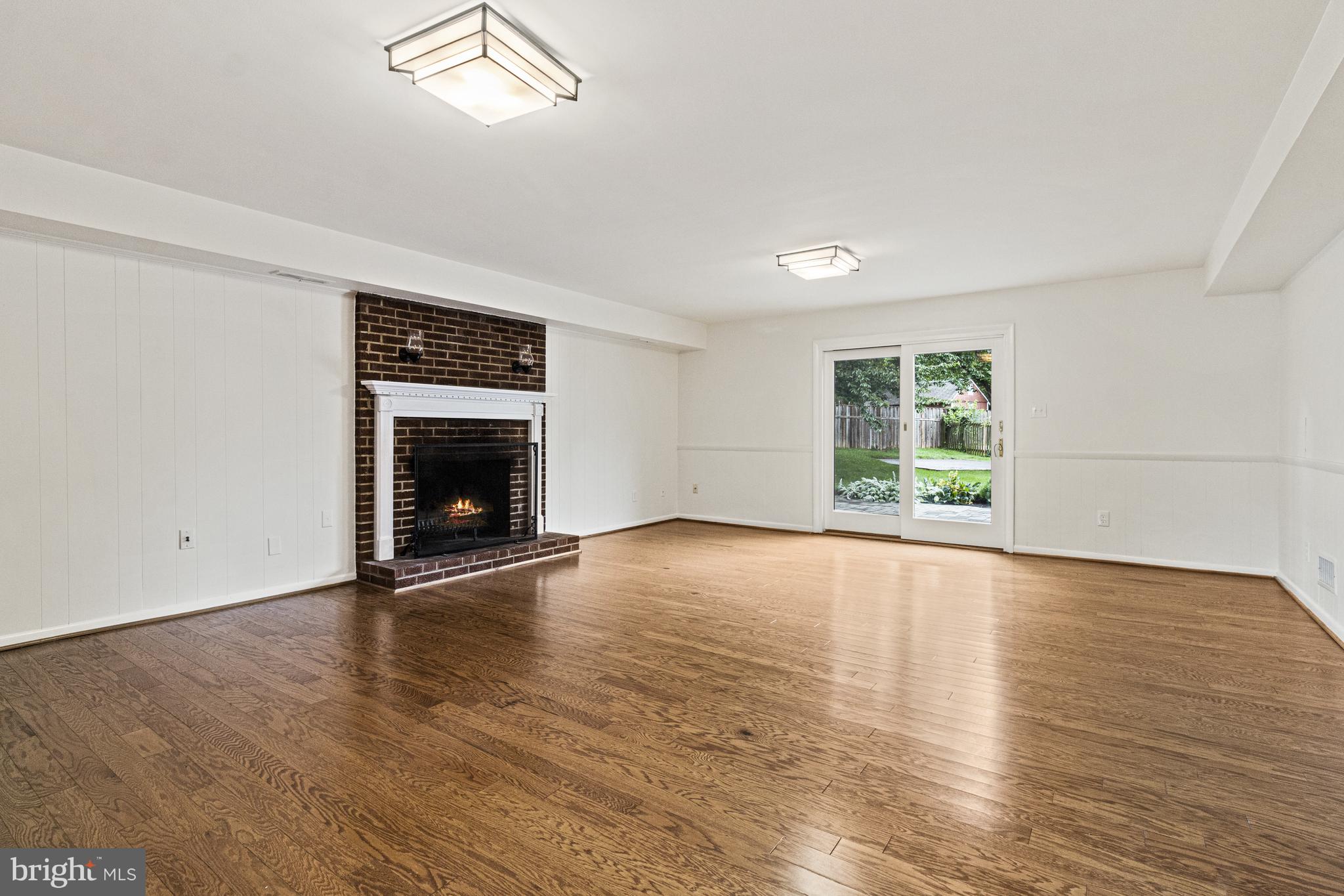 7119 Sea Cliff Road McLean, VA 22101 - Photo 23 of 43 Recreation Room