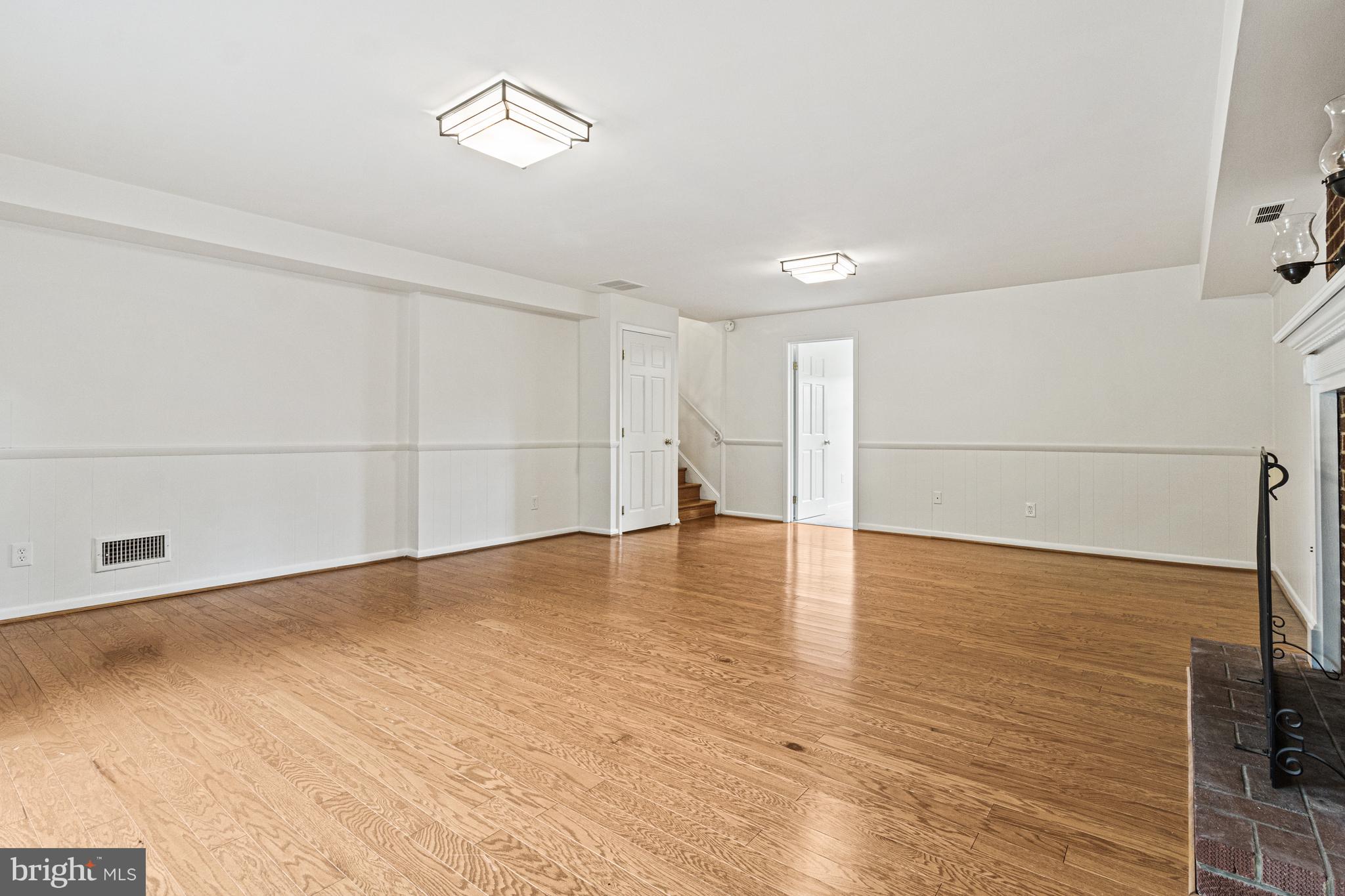 7119 Sea Cliff Road McLean, VA 22101 - Photo 25 of 43 Recreation Room