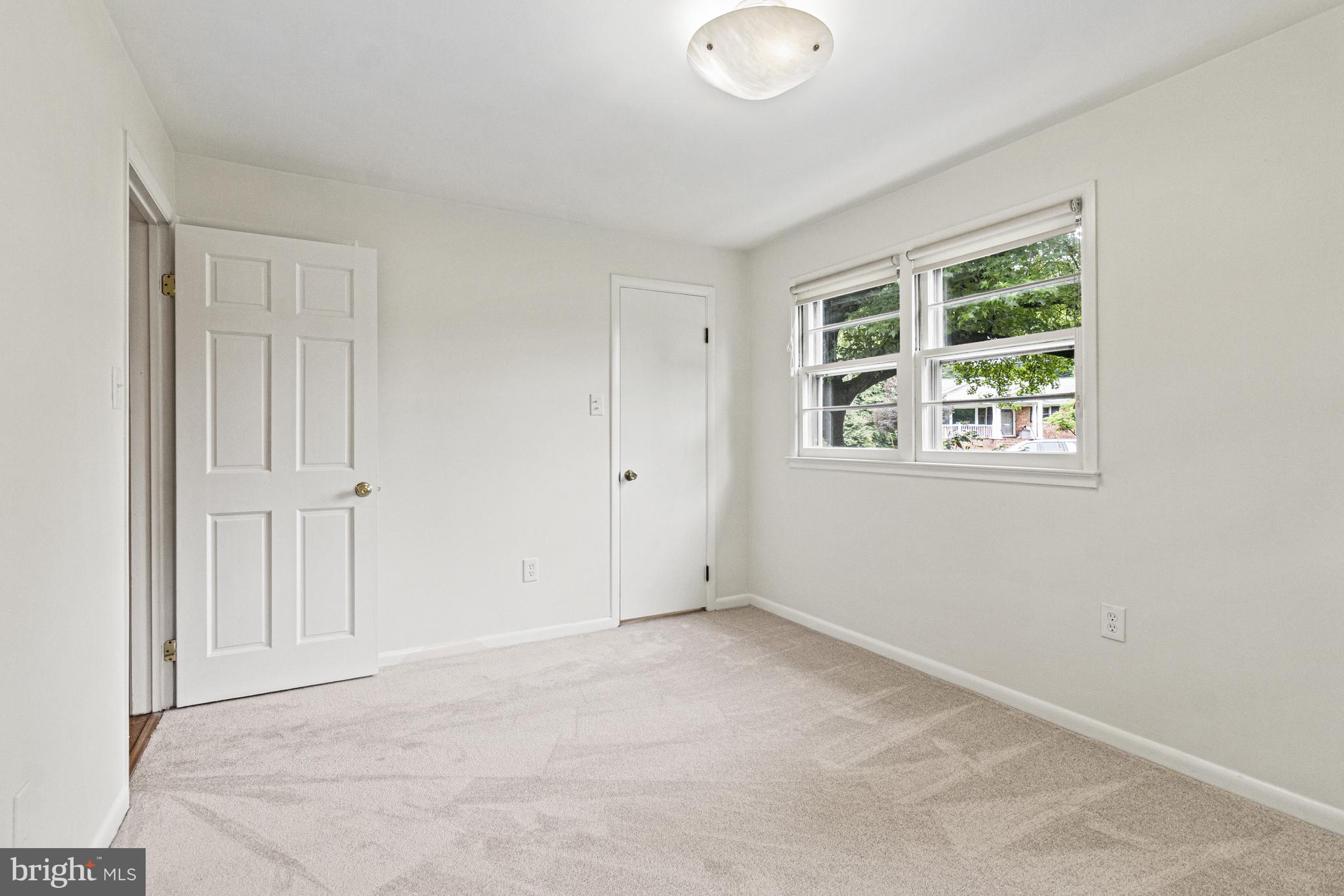 7119 Sea Cliff Road McLean, VA 22101 - Photo 26 of 43 Bedroom 4