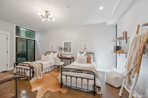 $3,598,000 | 615 Wisconsin Street, San Francisco, CA 94107