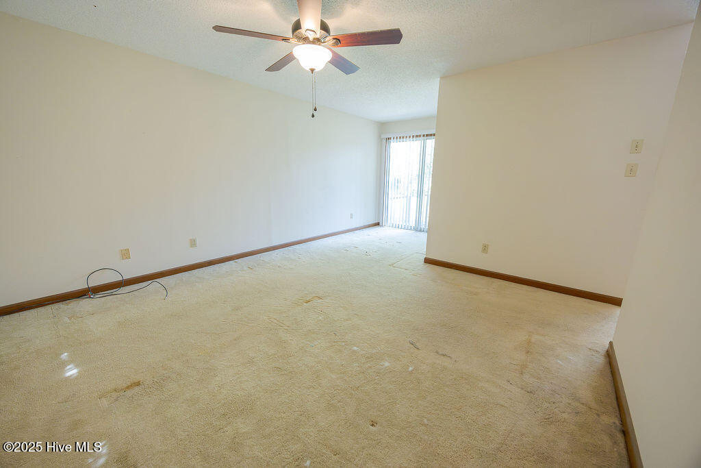 400 Rockledge Road New Bern, NC 28562 - Photo 41 of 42 _V3A0437