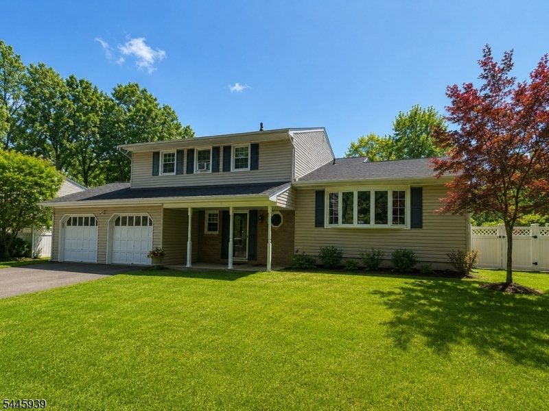 149 Troy Meadow Road Parsippany, NJ 07054 - Photo 1 of 1