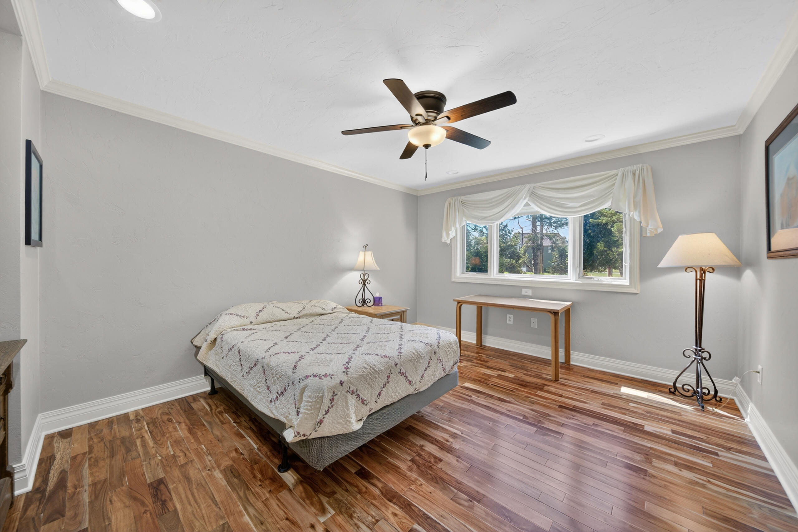 620 Oak Tree Road Sheboygan, WI 53083 - Photo 34 of 60 DSC03176