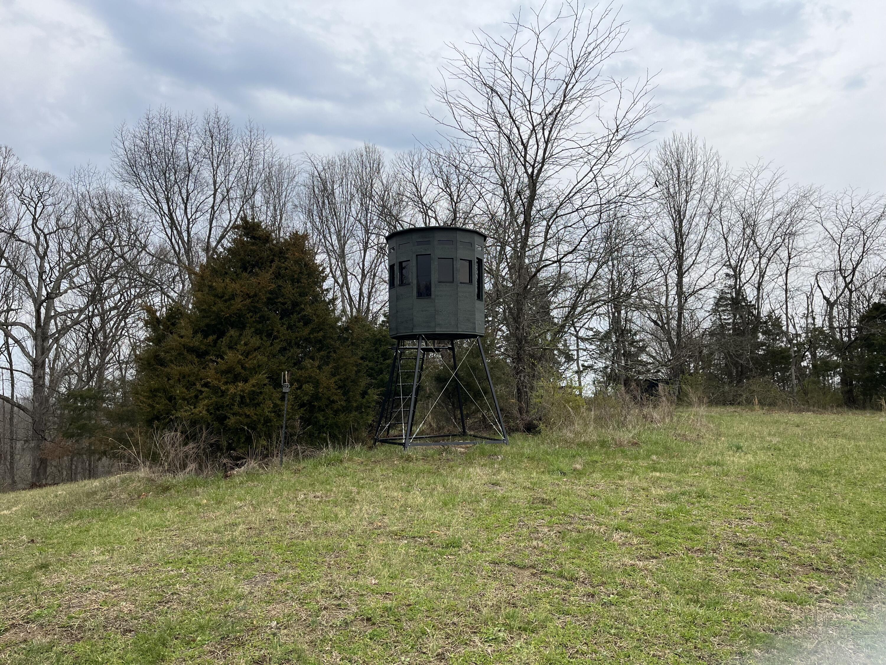 699 Johnson Road Carlisle, KY 40311 - Photo 1 of 59 IMG_3116