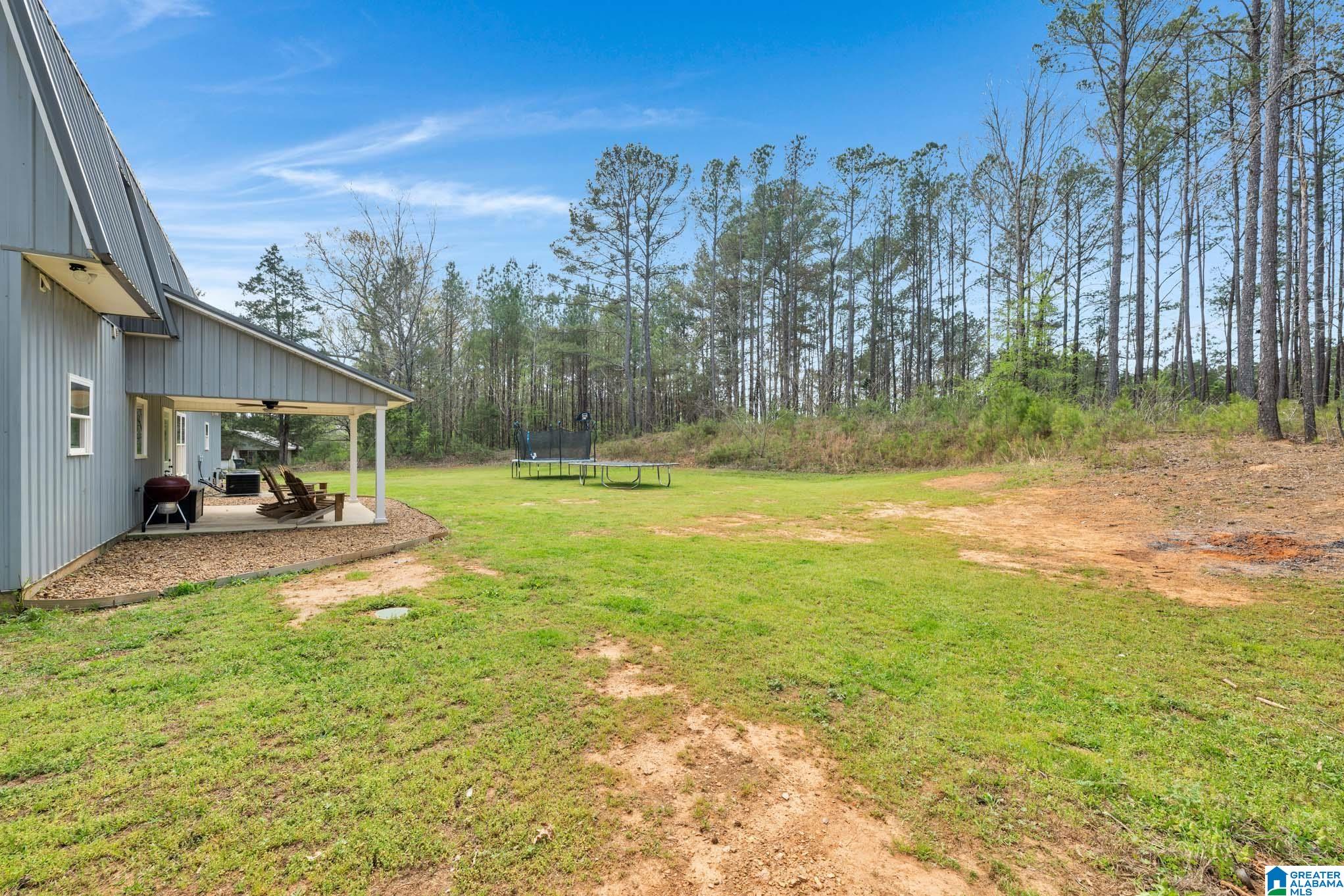 665 Robbins Road Hayden, AL 35079 - Photo 40 of 45