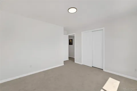 $814,900 | 1569 South Lee Street, Lakewood, CO 80232