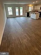 $2,800 | 7215 White Oak Boulevard, Harrisburg, PA 17112