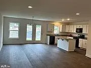 $2,800 | 7215 White Oak Boulevard, Harrisburg, PA 17112