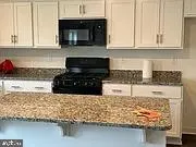 $2,800 | 7215 White Oak Boulevard, Harrisburg, PA 17112