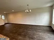 $2,800 | 7215 White Oak Boulevard, Harrisburg, PA 17112