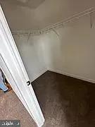 $2,800 | 7215 White Oak Boulevard, Harrisburg, PA 17112