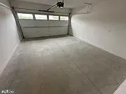 $2,800 | 7215 White Oak Boulevard, Harrisburg, PA 17112