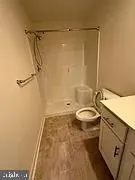 $2,800 | 7215 White Oak Boulevard, Harrisburg, PA 17112