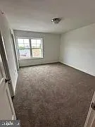 $2,800 | 7215 White Oak Boulevard, Harrisburg, PA 17112