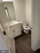 $2,800 | 7215 White Oak Boulevard, Harrisburg, PA 17112