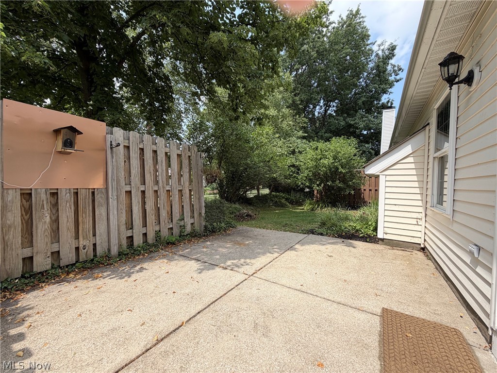 5830 Ridgeview Lane Willoughby, OH 44094 - Photo 20 of 20 Gallery Image 20