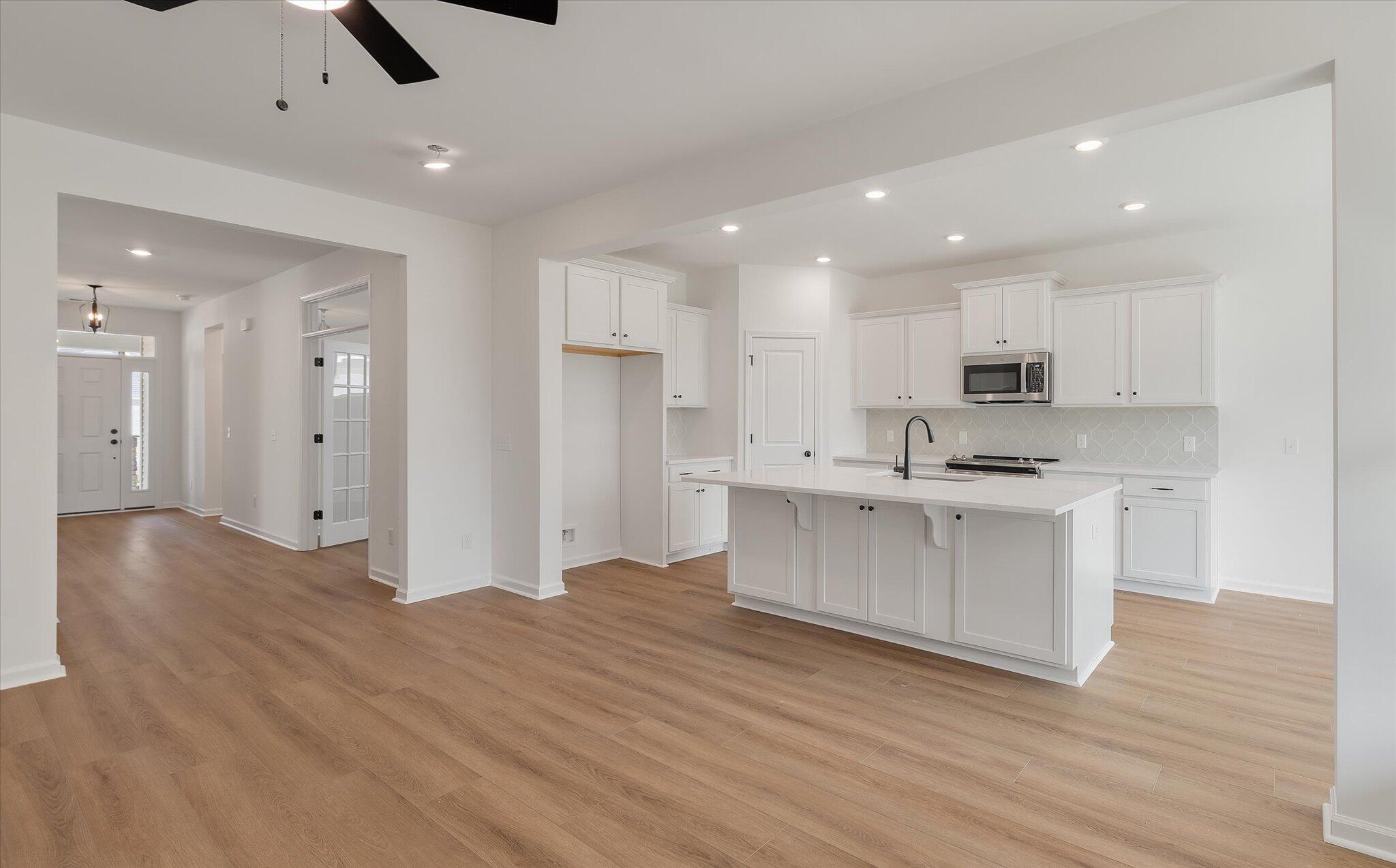 326 Blue Oak Drive Moncks Corner, SC 29461 - Photo 11 of 63 50-326 Blue Oak-14