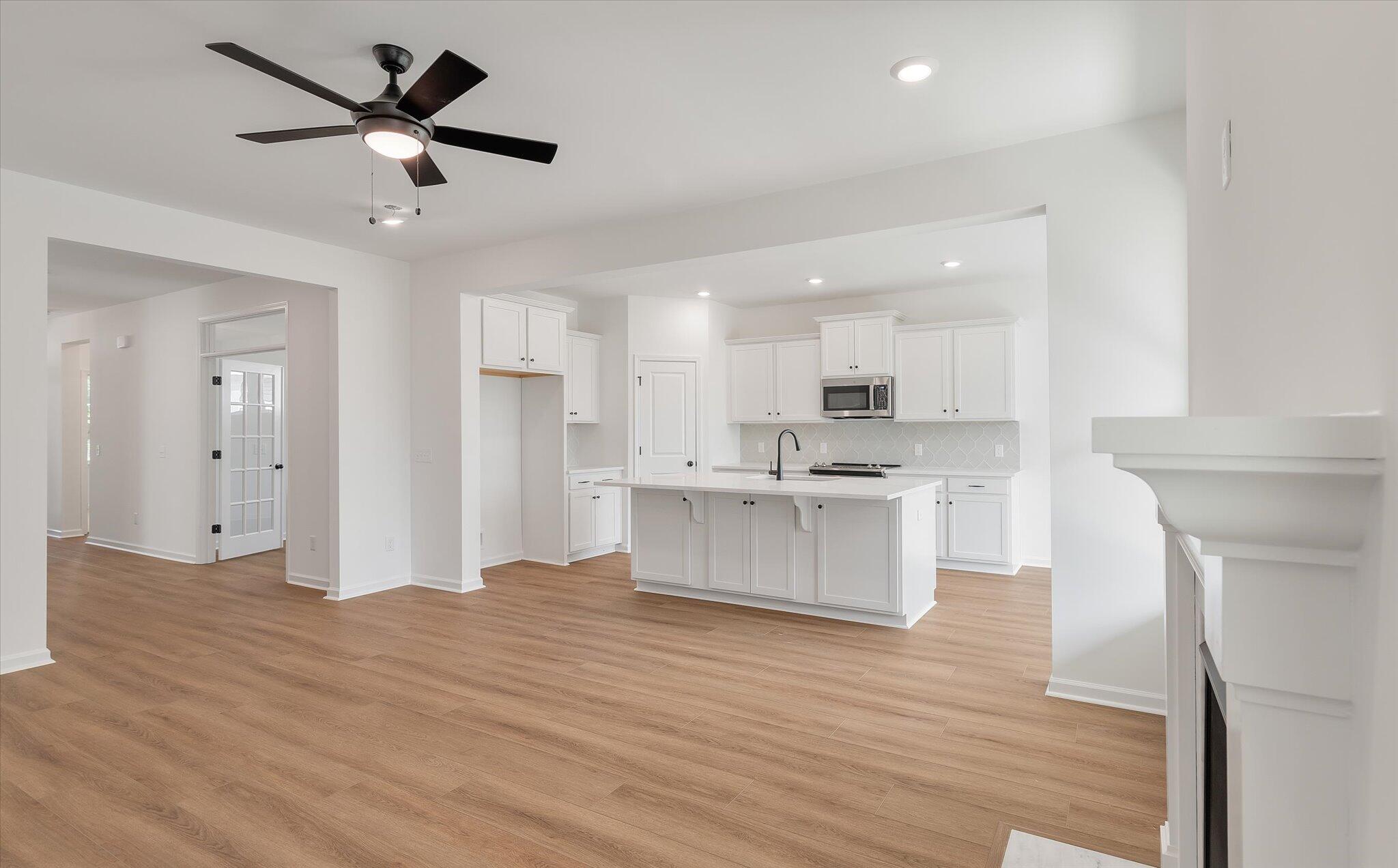 326 Blue Oak Drive Moncks Corner, SC 29461 - Photo 12 of 63 51-326 Blue Oak-15