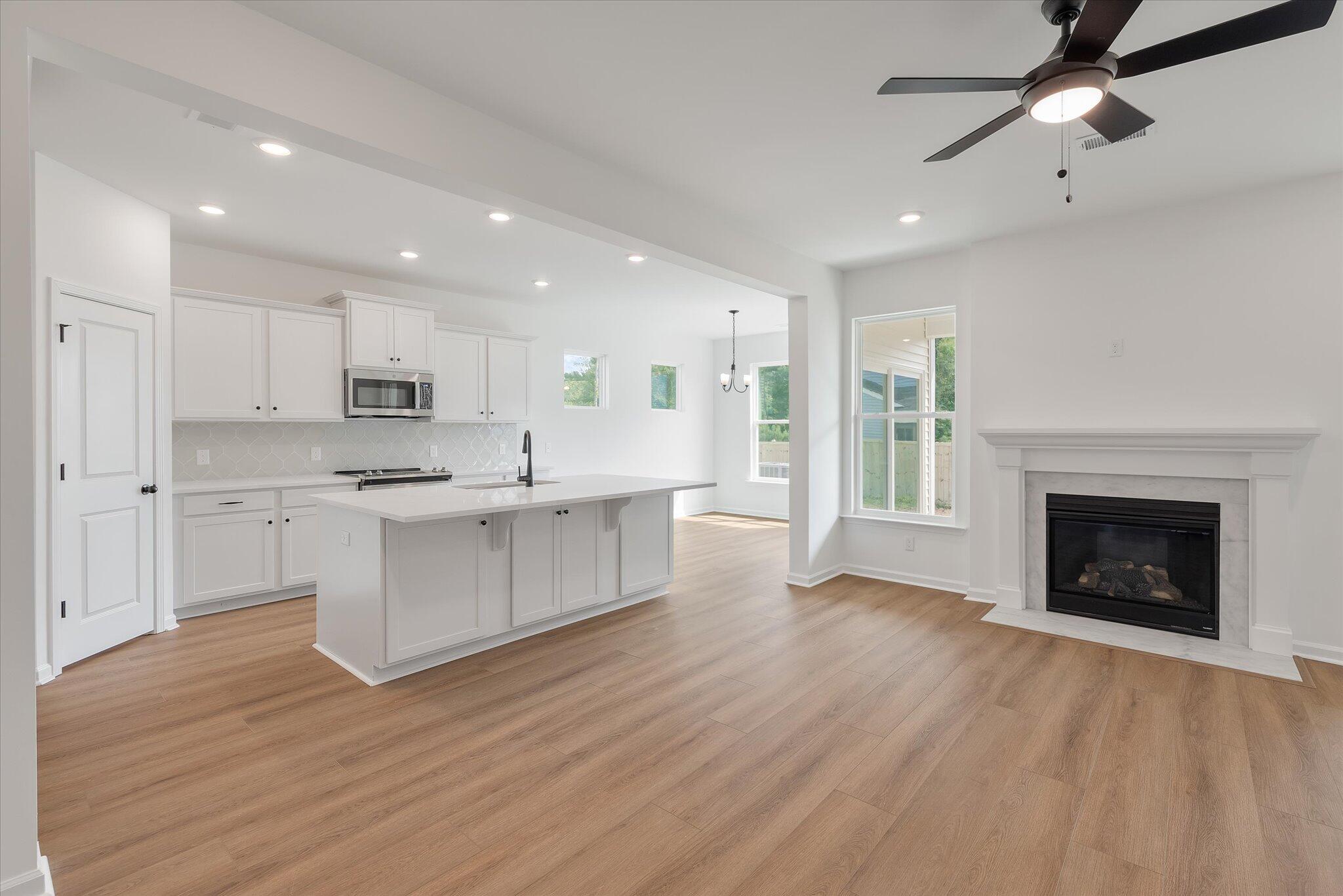 326 Blue Oak Drive Moncks Corner, SC 29461 - Photo 13 of 63 52-326 Blue Oak-10