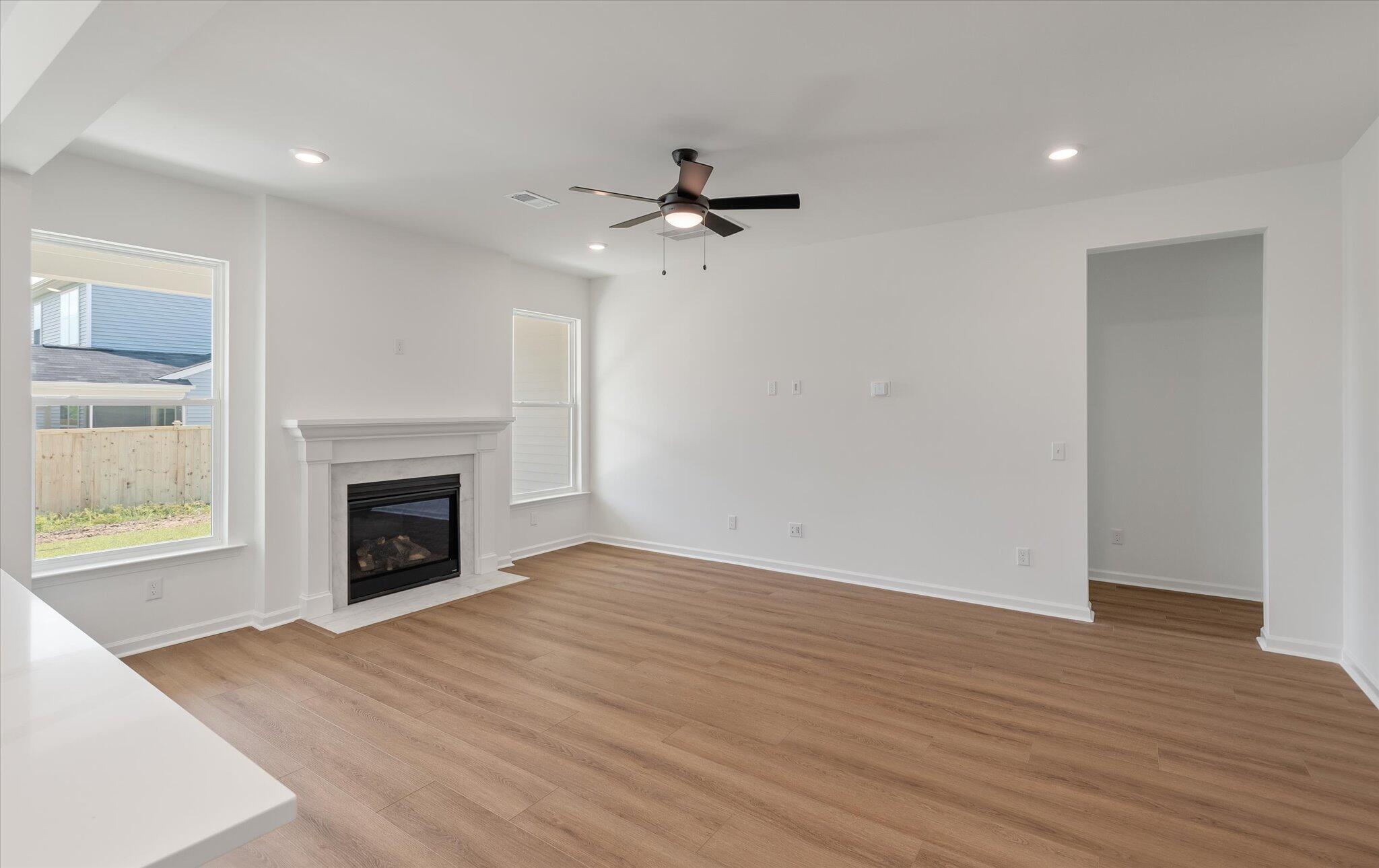 326 Blue Oak Drive Moncks Corner, SC 29461 - Photo 14 of 63 53-326 Blue Oak-17