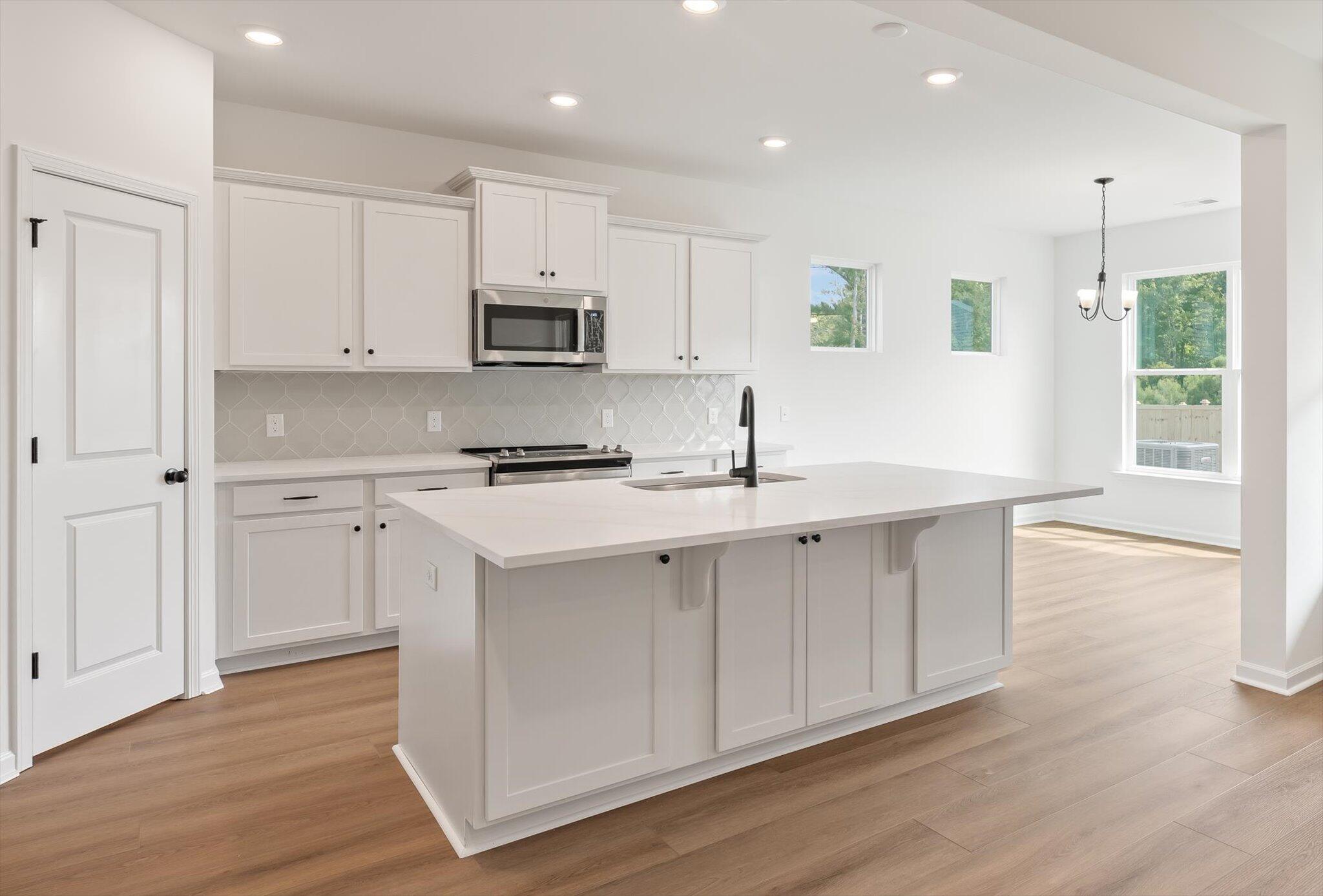 326 Blue Oak Drive Moncks Corner, SC 29461 - Photo 15 of 63 54-326 Blue Oak-11