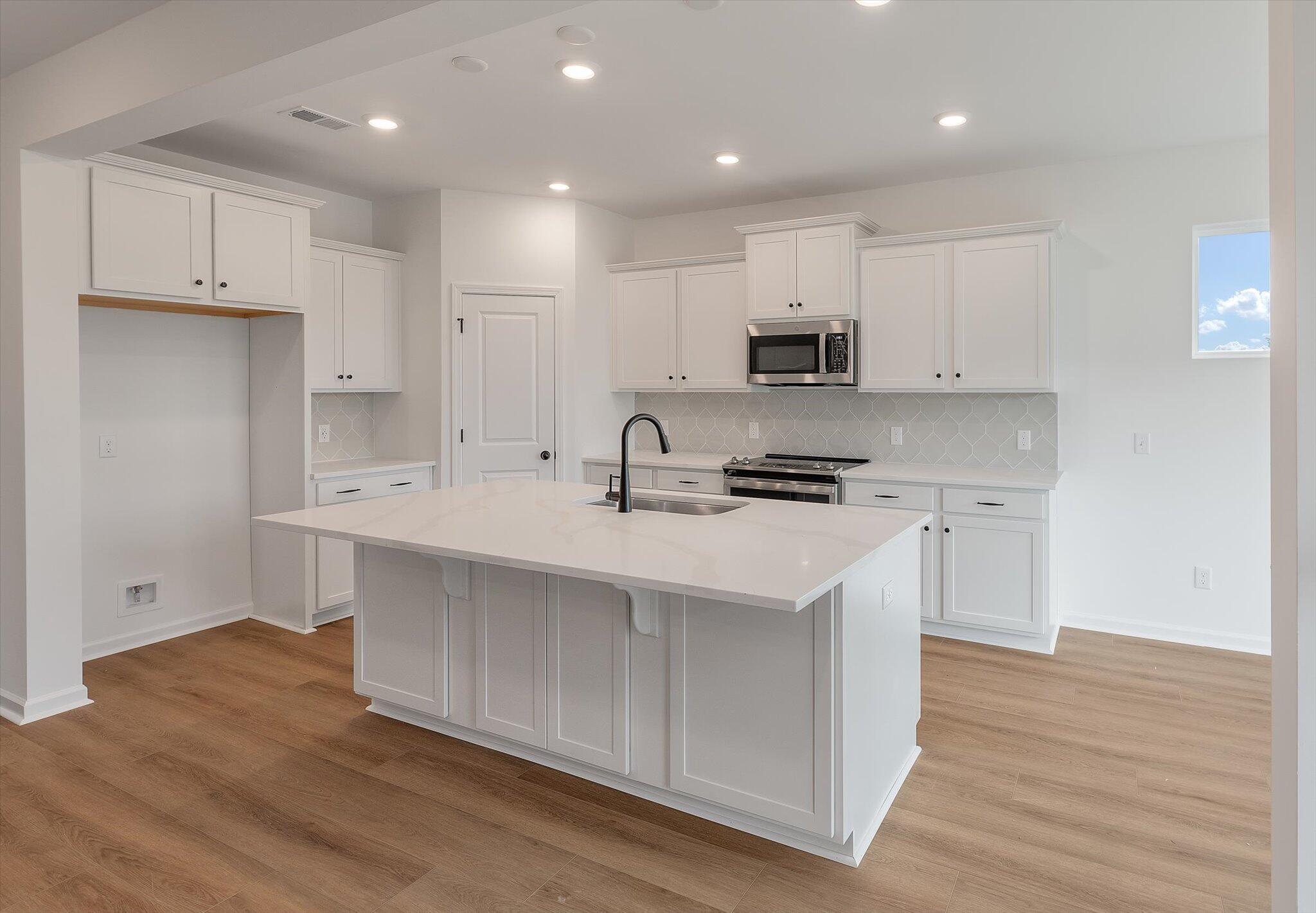 326 Blue Oak Drive Moncks Corner, SC 29461 - Photo 18 of 63 57-326 Blue Oak-21