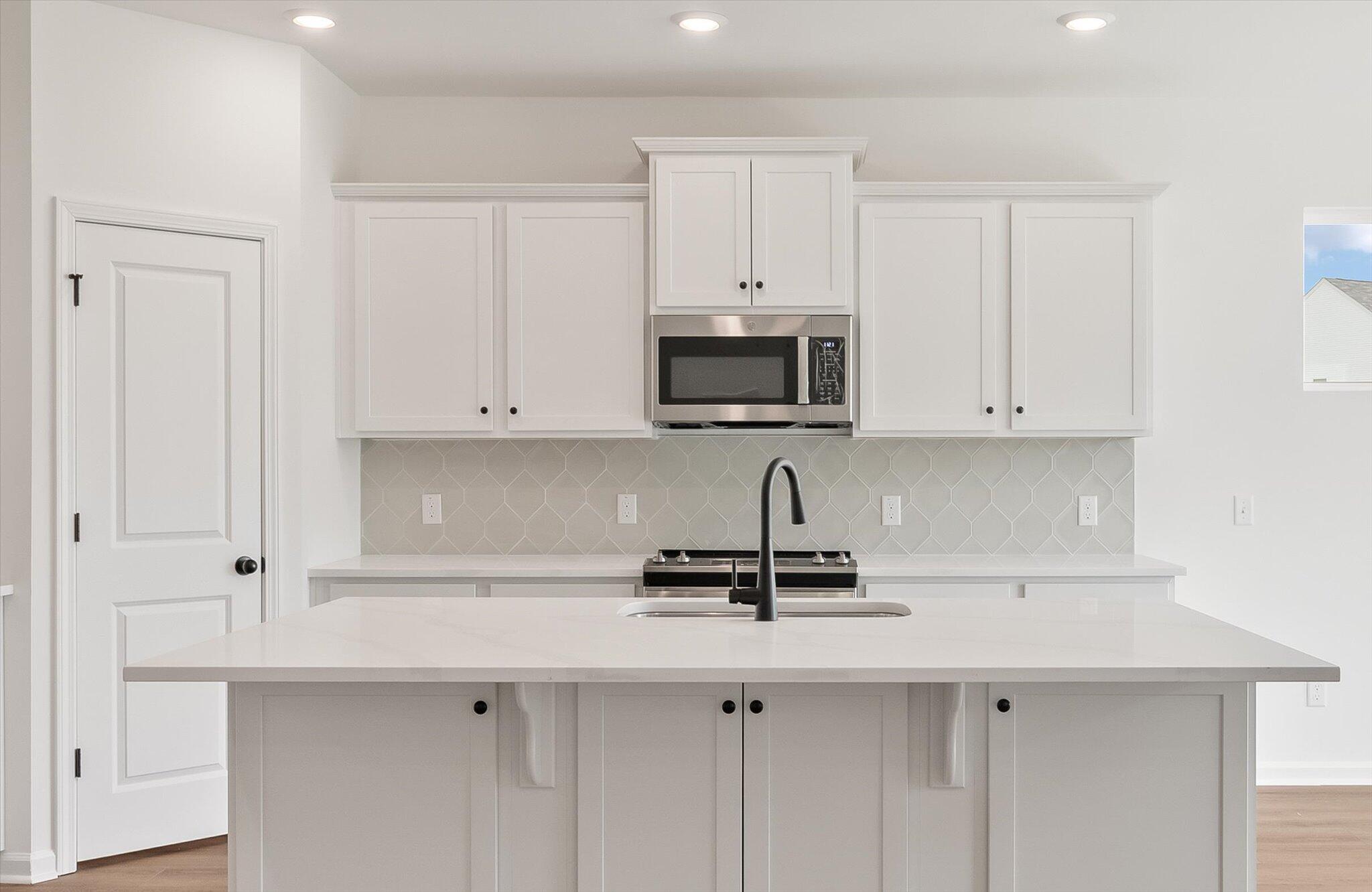326 Blue Oak Drive Moncks Corner, SC 29461 - Photo 19 of 63 58-326 Blue Oak-13