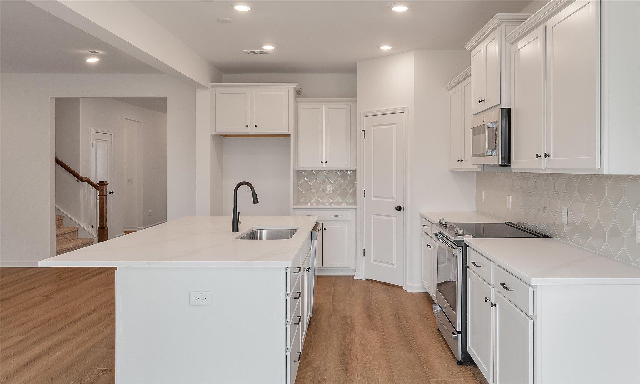 326 Blue Oak Drive Moncks Corner, SC 29461 - Photo 20 of 63 59-326 Blue Oak-19