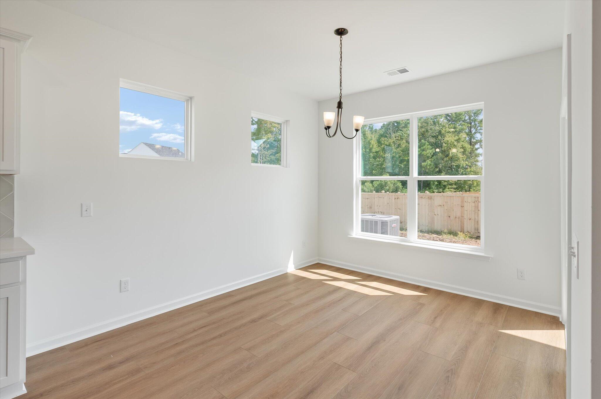326 Blue Oak Drive Moncks Corner, SC 29461 - Photo 23 of 63 62-326 Blue Oak-22