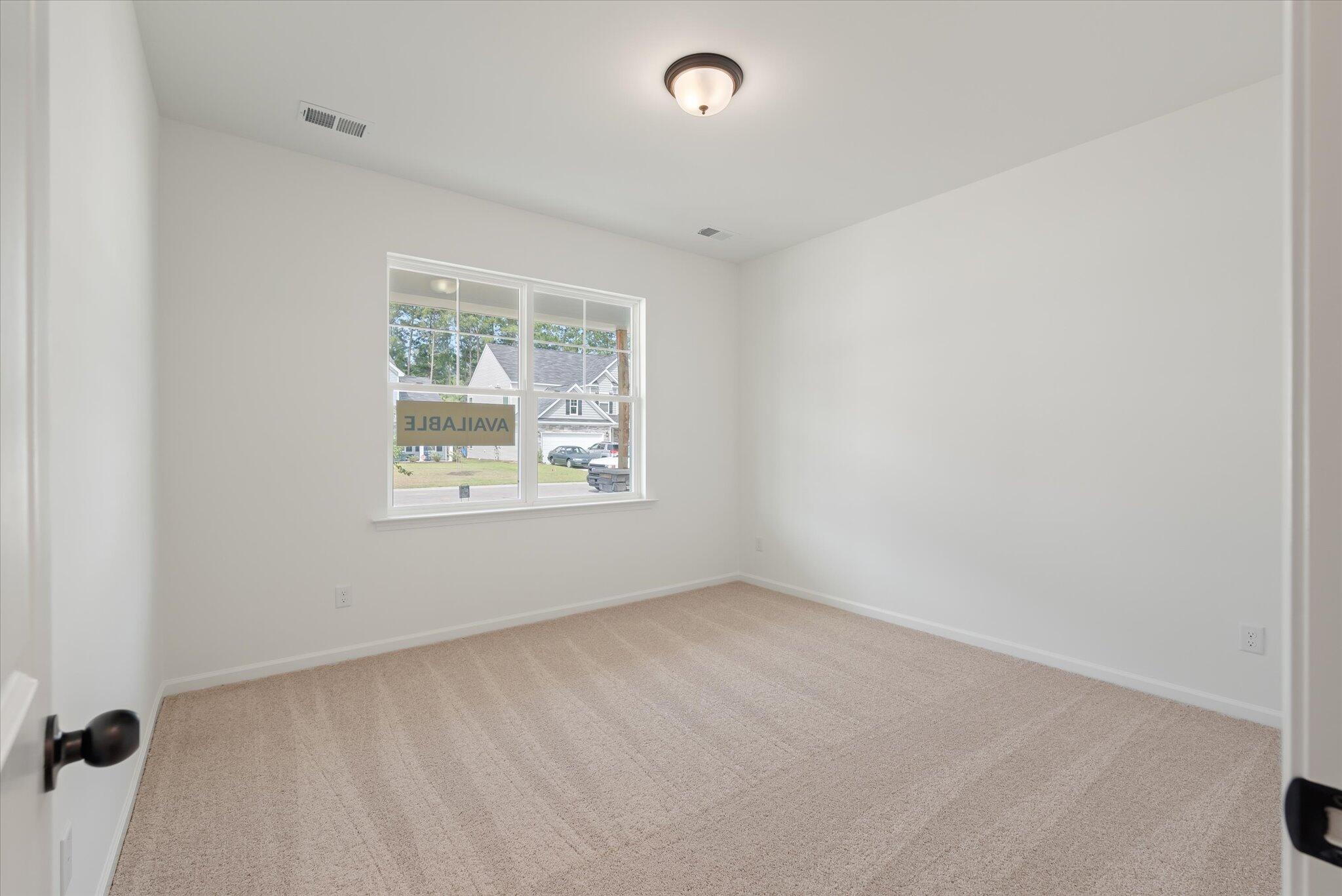 326 Blue Oak Drive Moncks Corner, SC 29461 - Photo 24 of 63 63-326 Blue Oak-2