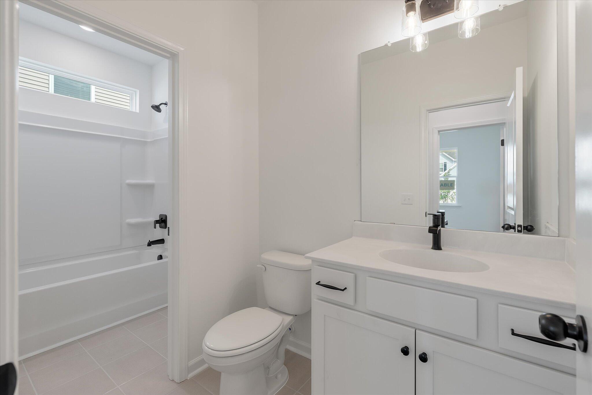 326 Blue Oak Drive Moncks Corner, SC 29461 - Photo 25 of 63 64-326 Blue Oak-3