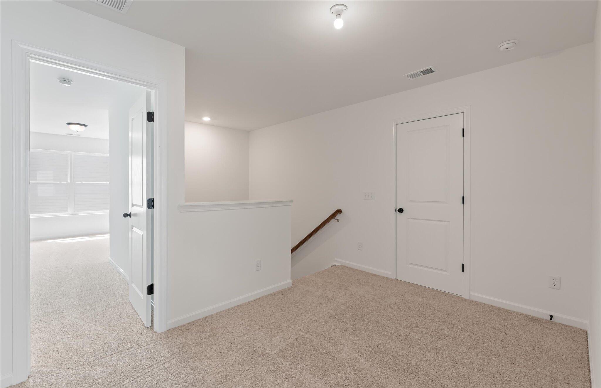 326 Blue Oak Drive Moncks Corner, SC 29461 - Photo 27 of 63 66-326 Blue Oak-34