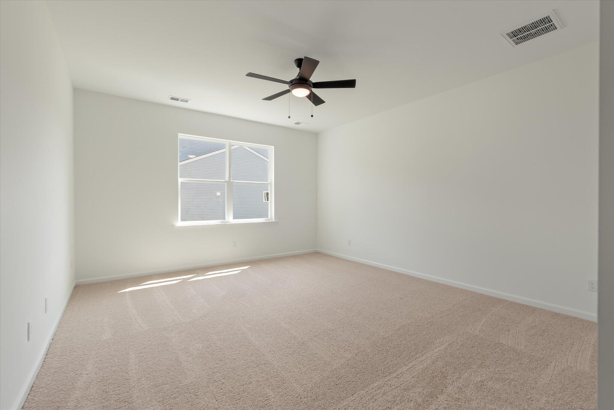 326 Blue Oak Drive Moncks Corner, SC 29461 - Photo 29 of 63 68-326 Blue Oak-24