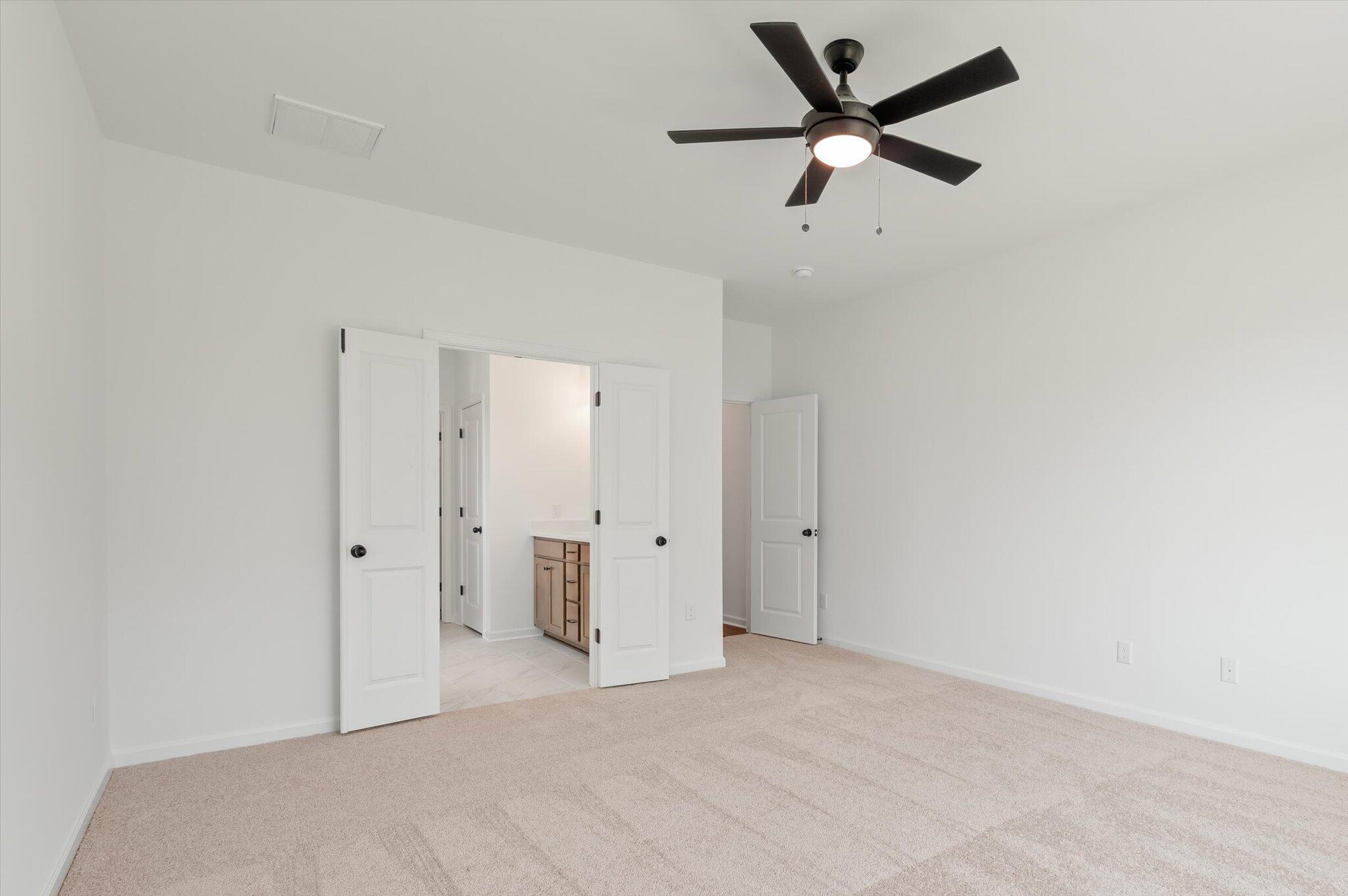 326 Blue Oak Drive Moncks Corner, SC 29461 - Photo 30 of 63 69-326 Blue Oak-25