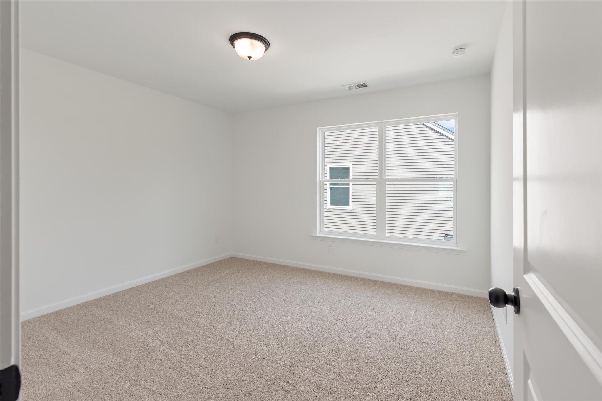 326 Blue Oak Drive Moncks Corner, SC 29461 - Photo 37 of 63 76-326 Blue Oak-35