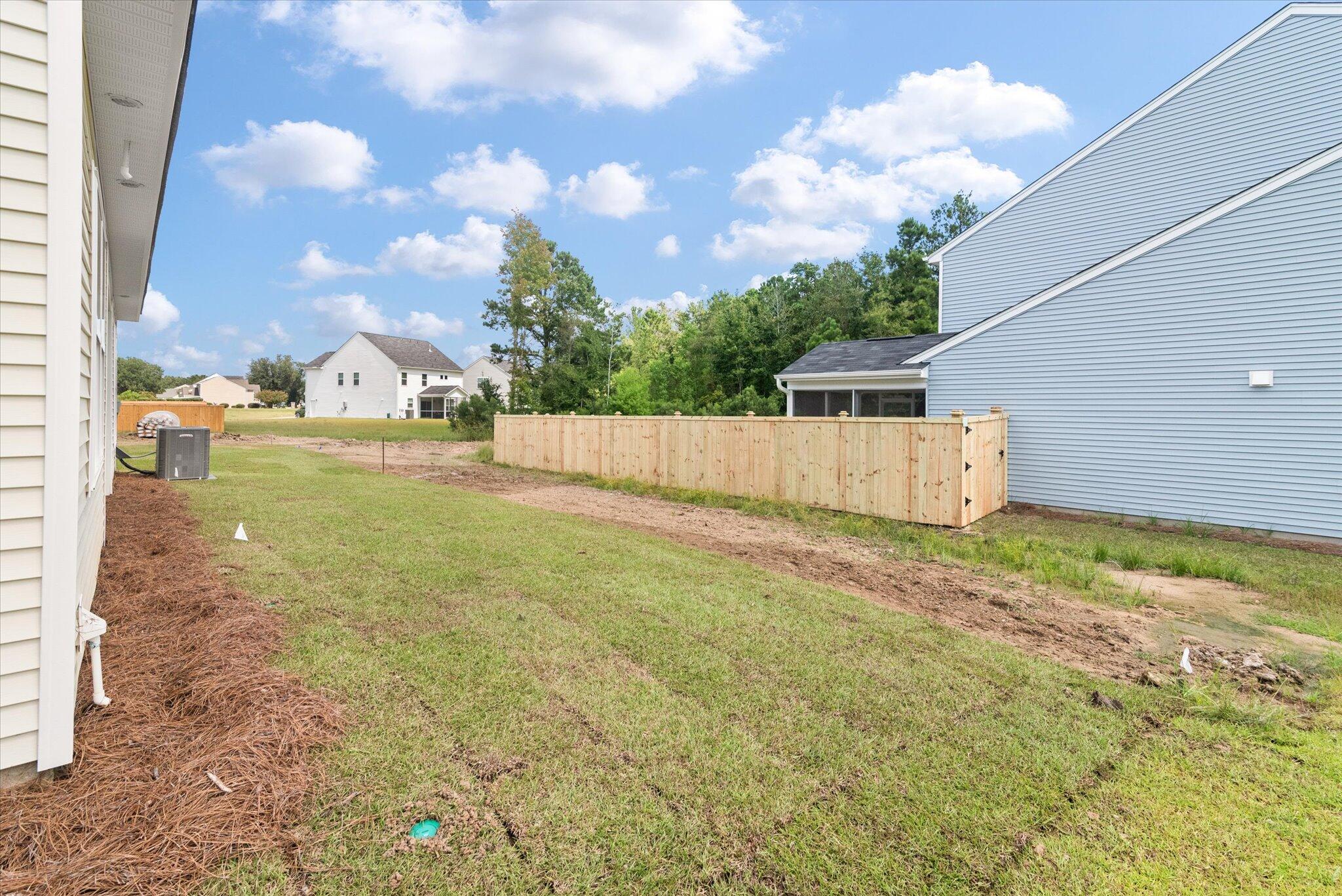 326 Blue Oak Drive Moncks Corner, SC 29461 - Photo 47 of 63 89-326 Blue Oak-48