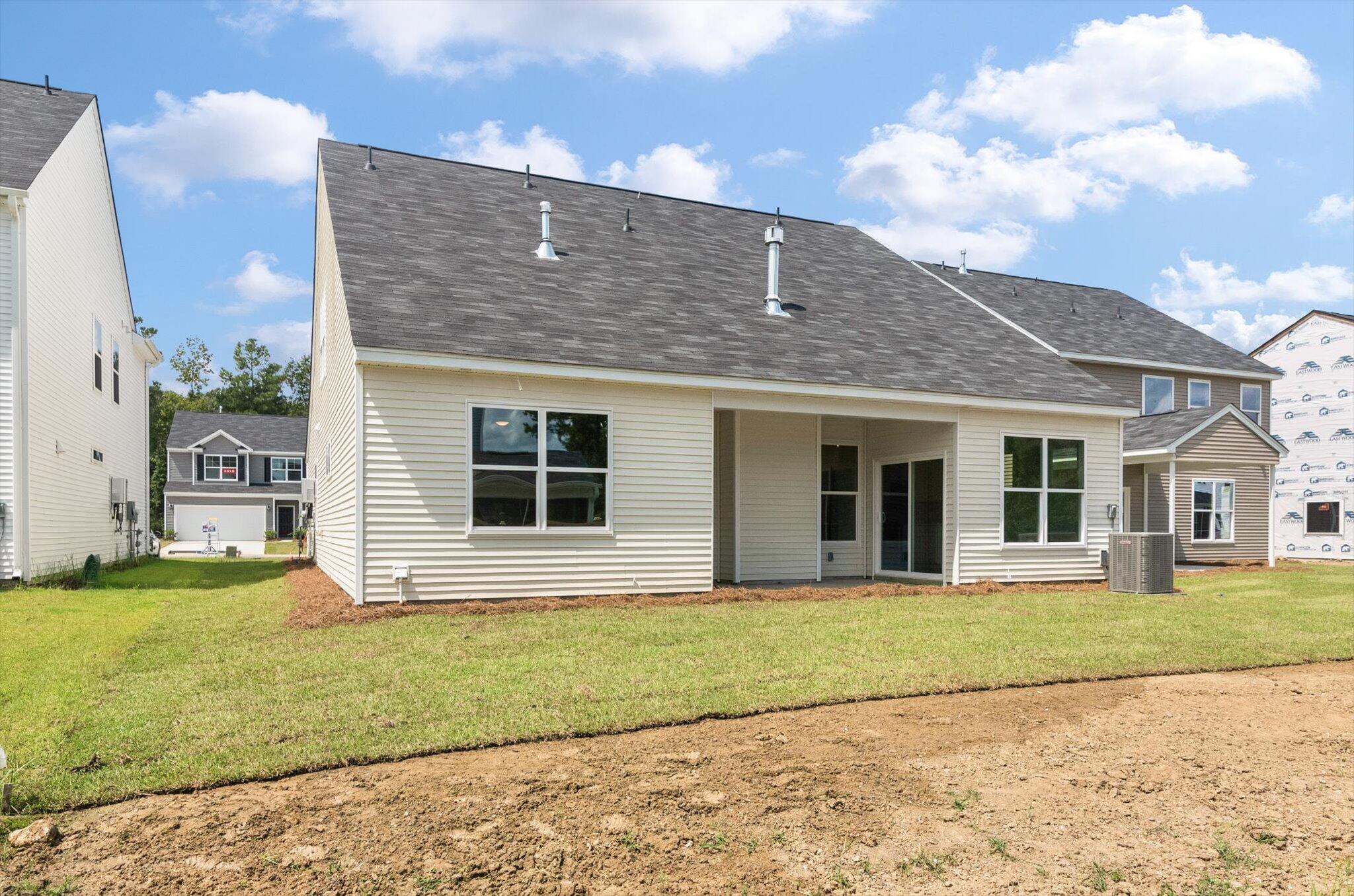 326 Blue Oak Drive Moncks Corner, SC 29461 - Photo 48 of 63 90-326 Blue Oak-49