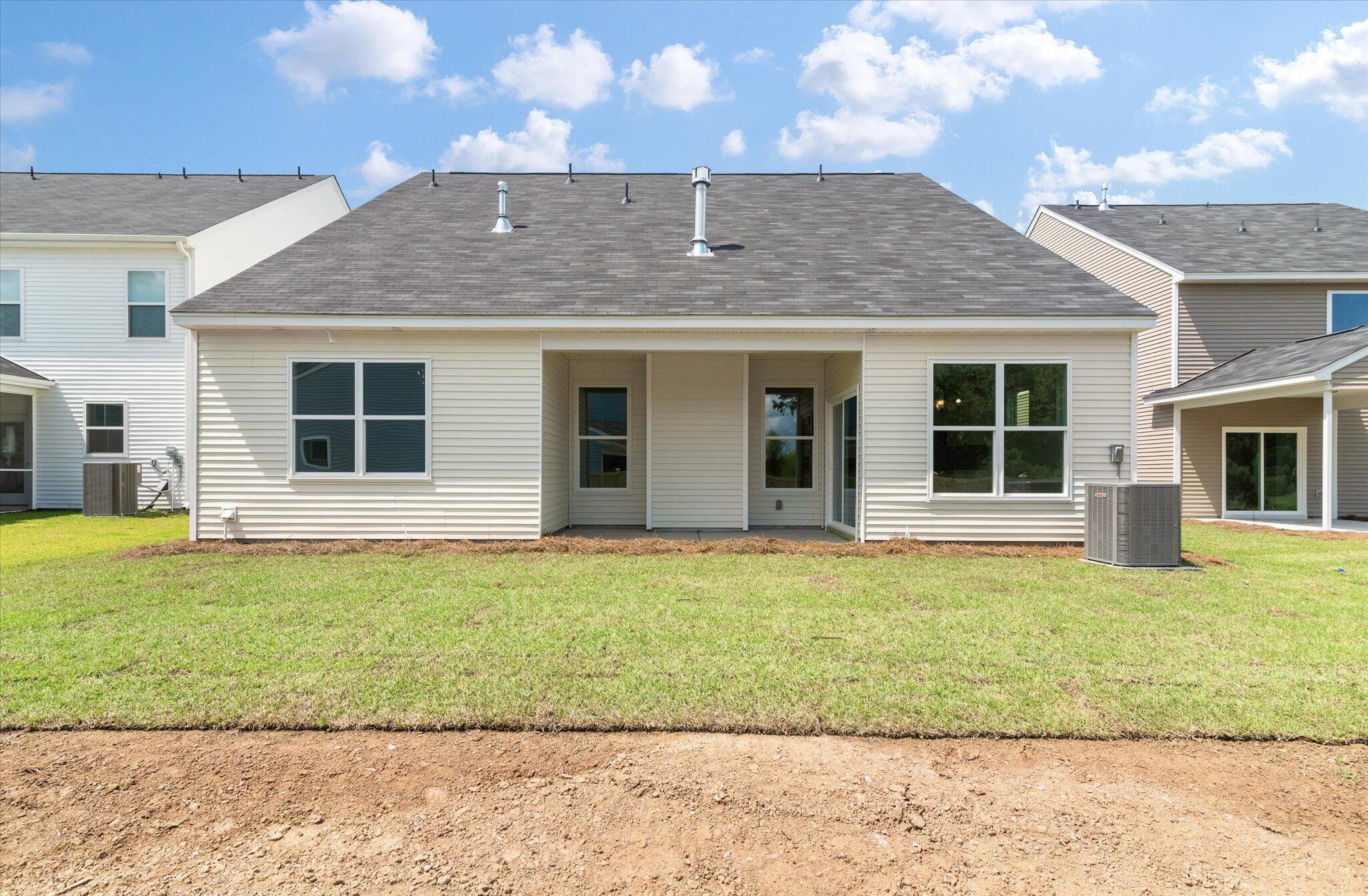 326 Blue Oak Drive Moncks Corner, SC 29461 - Photo 49 of 63 91-326 Blue Oak-50