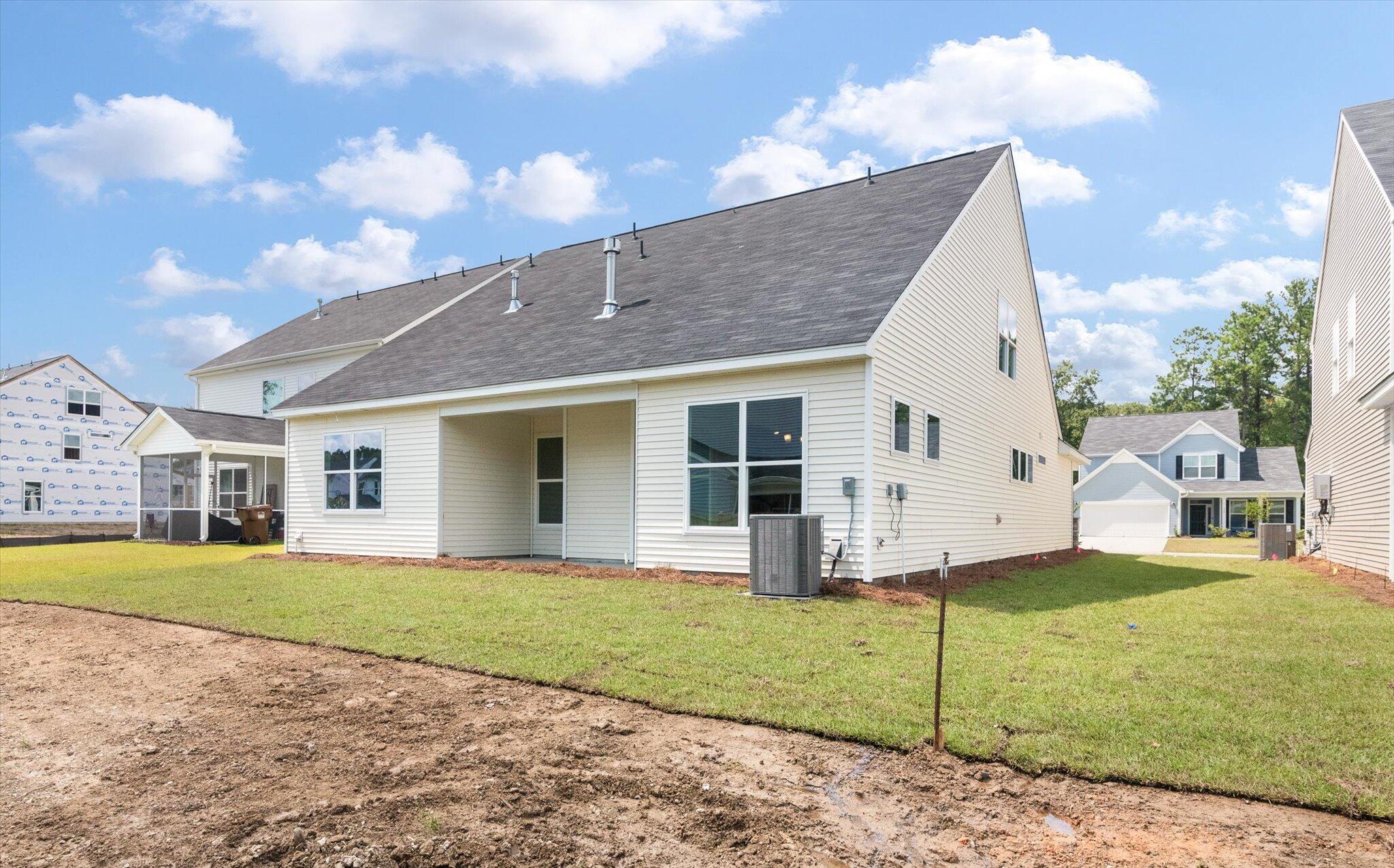 326 Blue Oak Drive Moncks Corner, SC 29461 - Photo 50 of 63 92-326 Blue Oak-51