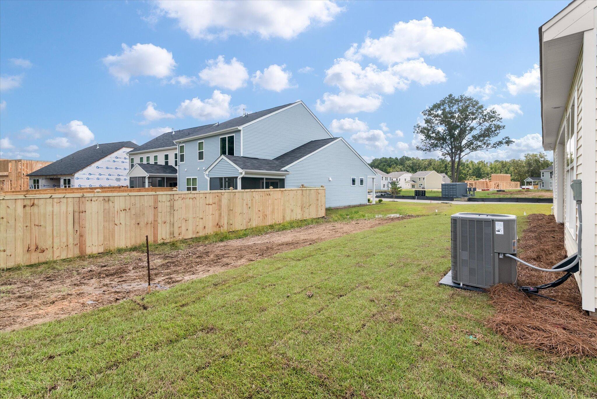326 Blue Oak Drive Moncks Corner, SC 29461 - Photo 51 of 63 93-326 Blue Oak-52