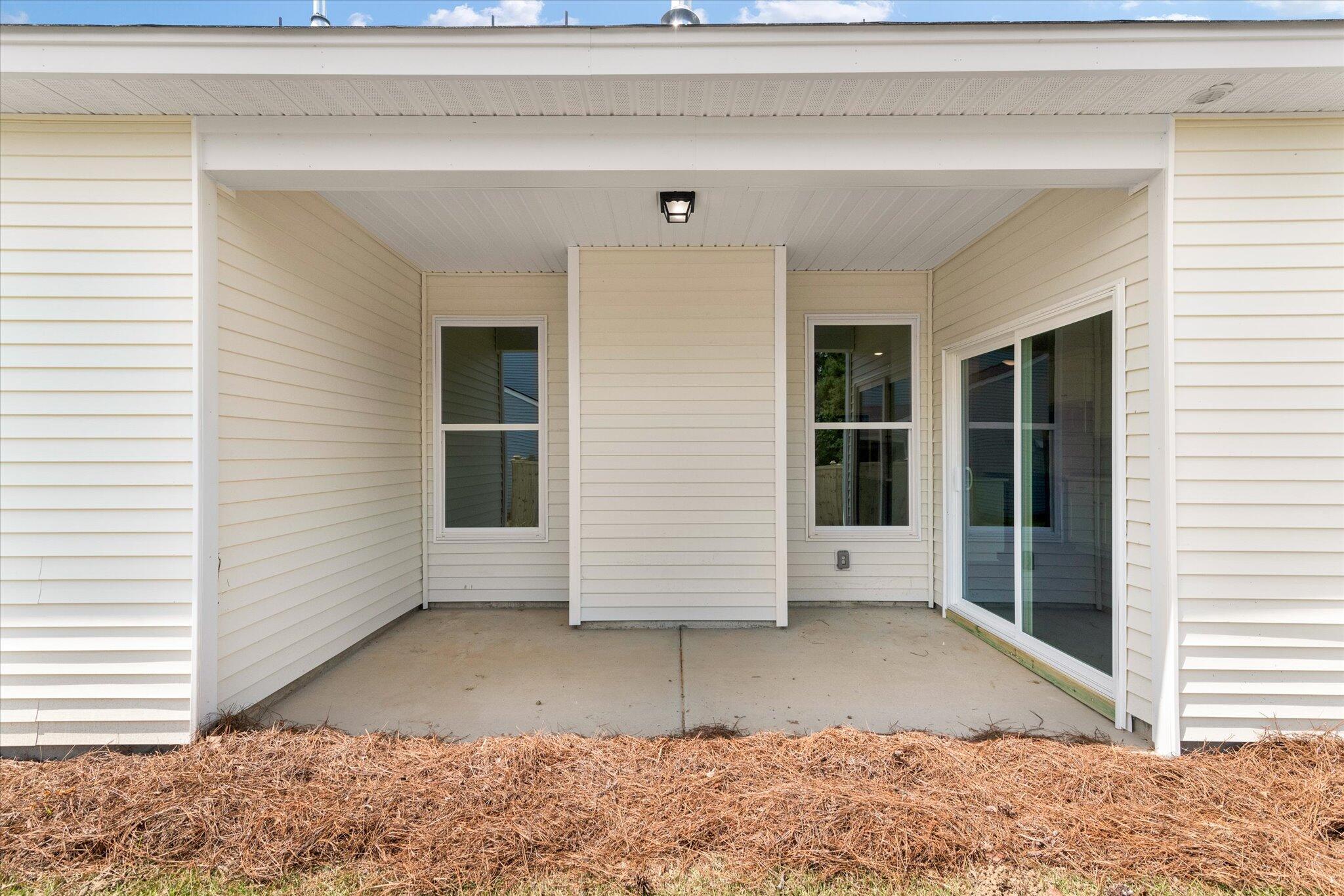 326 Blue Oak Drive Moncks Corner, SC 29461 - Photo 52 of 63 94-326 Blue Oak-53