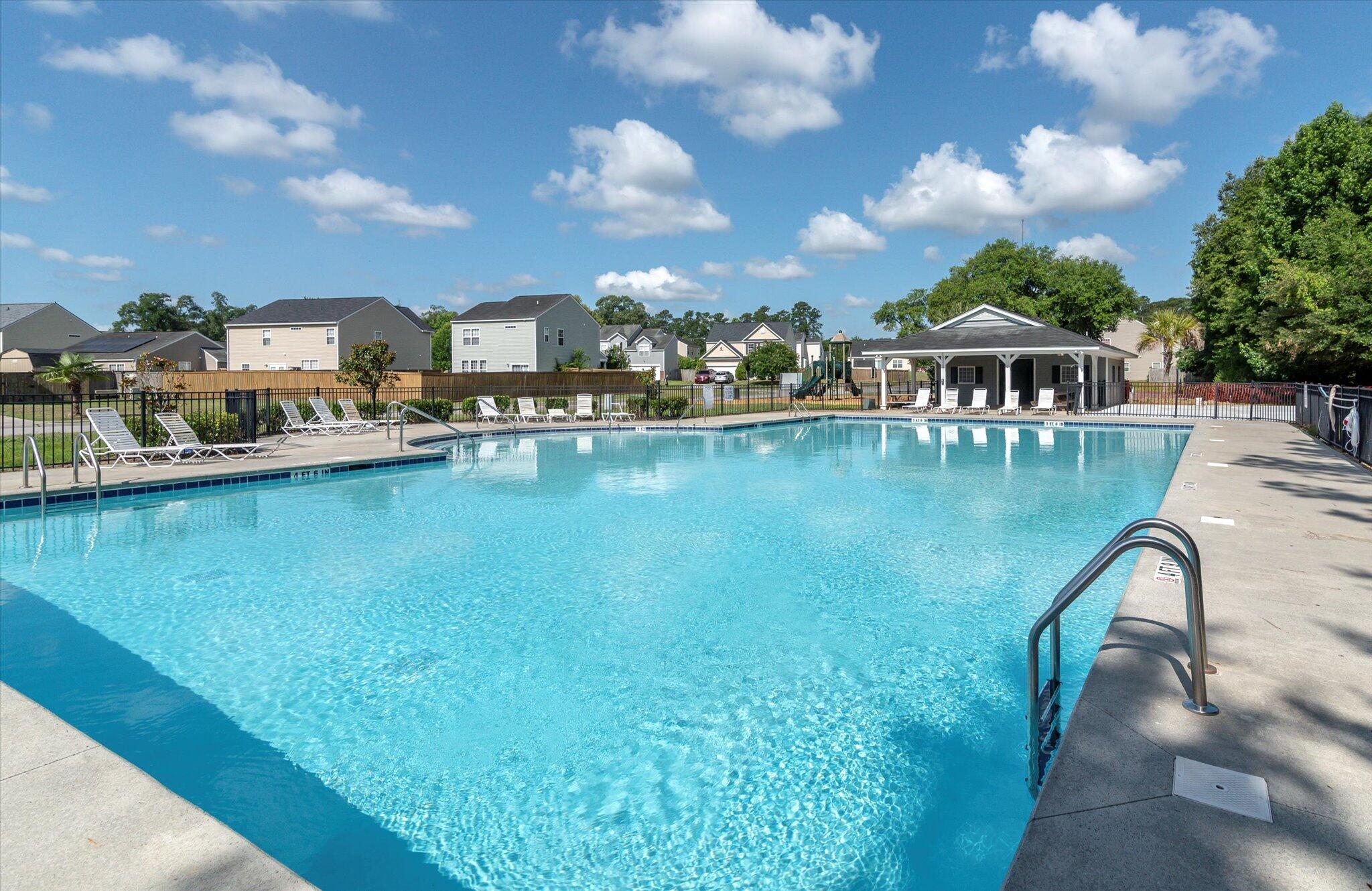 326 Blue Oak Drive Moncks Corner, SC 29461 - Photo 55 of 63 096-Oakley Pointe Amenity (5)