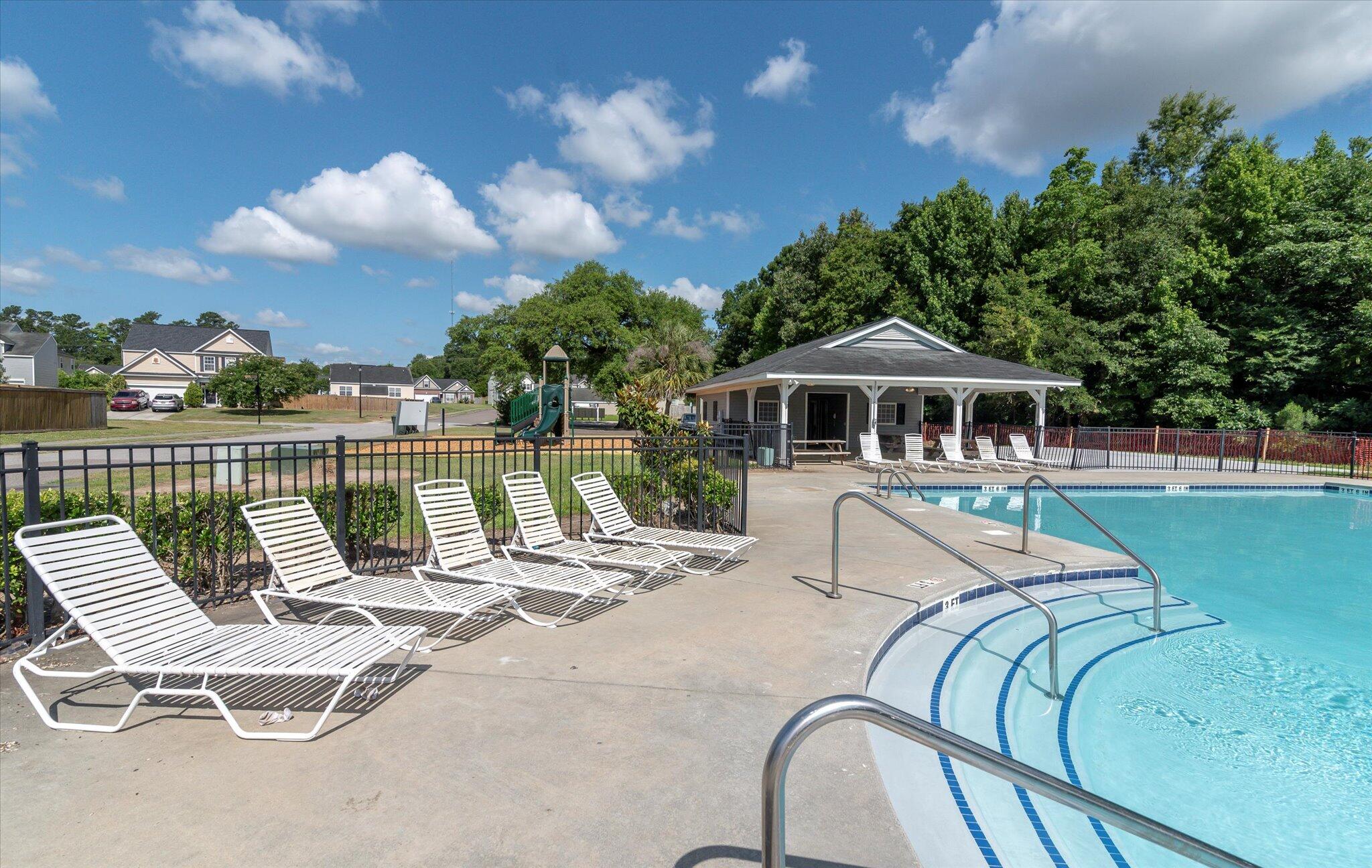 326 Blue Oak Drive Moncks Corner, SC 29461 - Photo 56 of 63 097-Oakley Pointe Amenity (8)