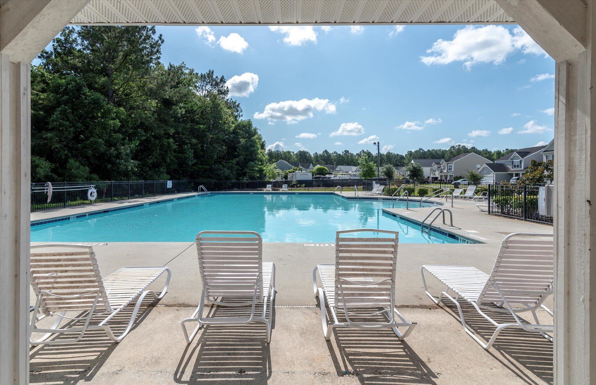 326 Blue Oak Drive Moncks Corner, SC 29461 - Photo 59 of 63 100-Oakley Pointe Amenity (3)