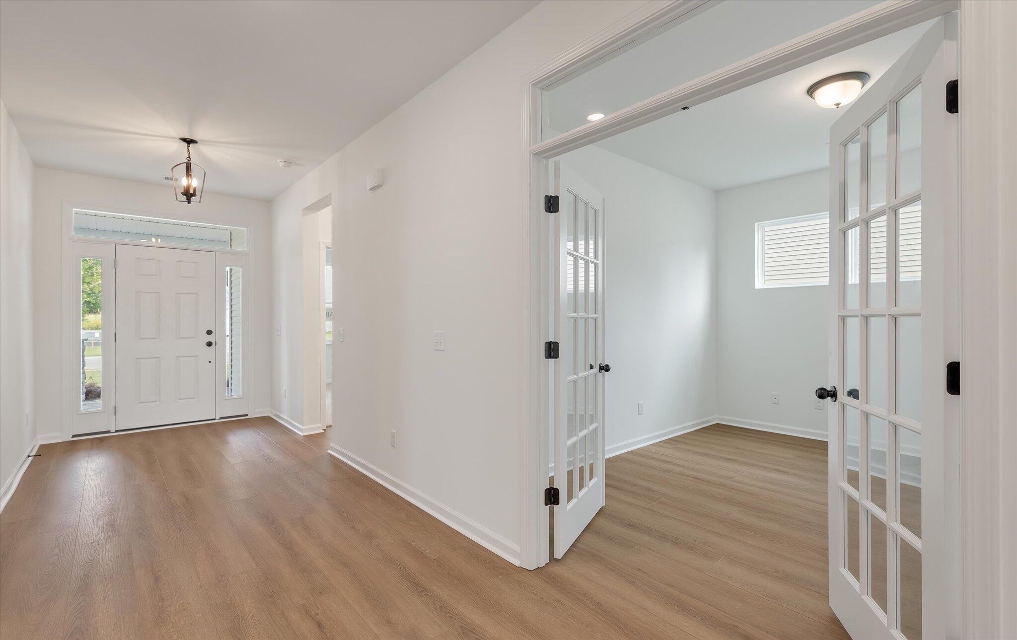 326 Blue Oak Drive Moncks Corner, SC 29461 - Photo 6 of 63 45-326 Blue Oak-7