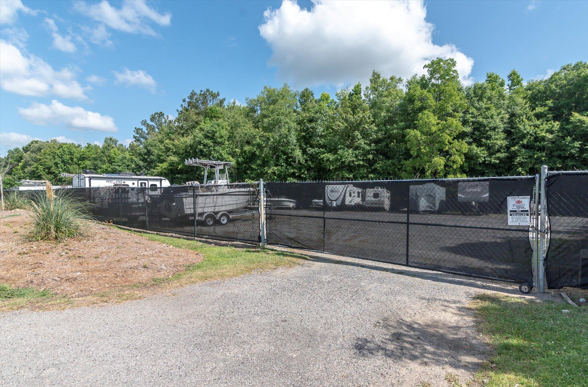 326 Blue Oak Drive Moncks Corner, SC 29461 - Photo 63 of 63 103-Oakley Pointe Amenity (1)