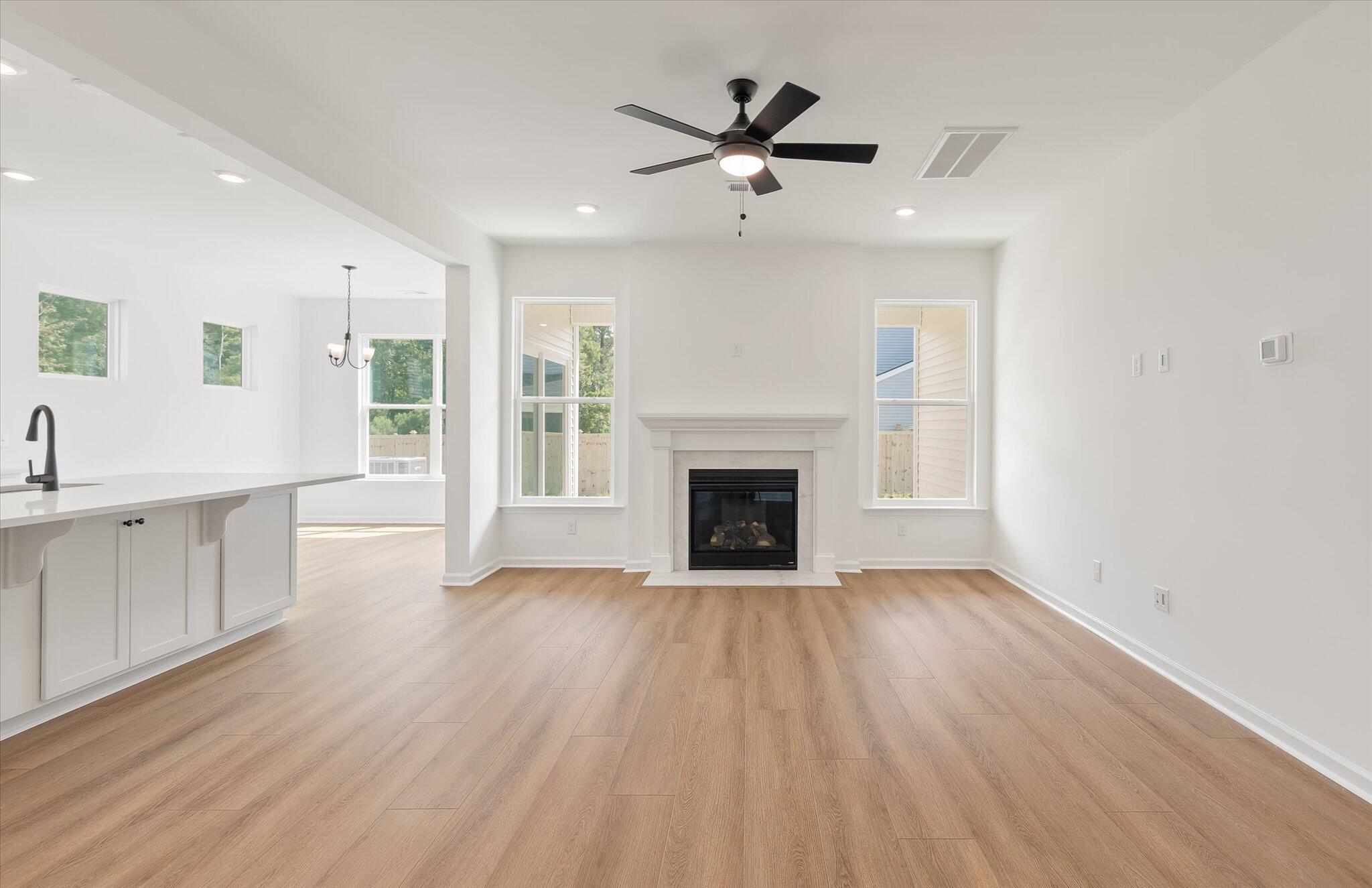 326 Blue Oak Drive Moncks Corner, SC 29461 - Photo 10 of 63 49-326 Blue Oak-9